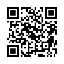 QR Code for bc1q6kgh0xsmvm4eunl68fsncsxppfyu9svghug55m