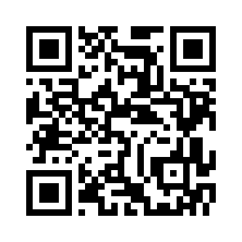 QR Code for bc1q6khfqsw7uh6cftyexsl5l769fxv2r77ulpfj8y