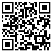 QR Code for bc1q6kk2rfzfq9n2zu6ckfu25tk2teulsz84zftyge