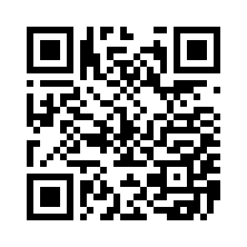 QR Code for bc1q6kk5dfdnl2yz3htakzu65p2pyvl0dndj4g2usa