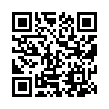 QR Code for bc1q6kpdarcwh0rcys7a3ev9p6wf6s48wymsg9vxjj
