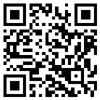 QR Code for bc1q6kpng2a0fcn325htdy2qfq0dwp6nuzw993nvec