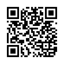 QR Code for bc1q6kq343stn0wnrjmt6zgrkrt30f8y03mutmxt99