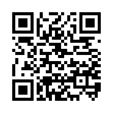 QR Code for bc1q6kx3j6zdde0pp6z4kdptwmec8qgccpdhyggppv