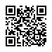 QR Code for bc1q6kxfe7j9pl594grrt209pv36fxpucm554xnpc9
