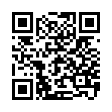 QR Code for bc1q6kyp8fw0j9x9d3zx75jf3fcms77h44tkxrtque