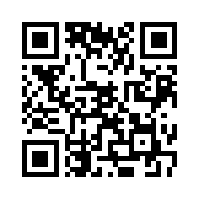 QR Code for bc1q6l38zhspq53dumxm0pwg2jjdrsy7dpy33ude0y