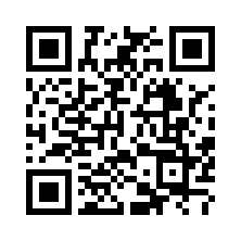 QR Code for bc1q6l3lpmxvnnhtmw0vhnutyrch77tmc0e0rhtu7c
