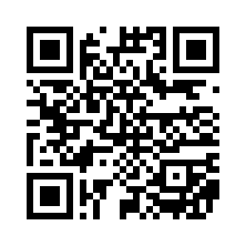 QR Code for bc1q6l3mszxxec9kmceazwcp6n3ddmsgvaf7ujv5y3