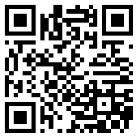 QR Code for bc1q6l3yl4f06ftjs7dpvw24utp2ldsf2dm3dph73y