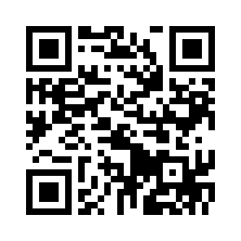 QR Code for bc1q6l96pewlp5ujqpmgrcs8dggmlfseqk7a8k0s79