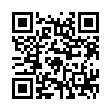 QR Code for bc1q6l975azhee0lsnsmaxsqut799vr29dvfdf2c2c