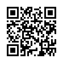 QR Code for bc1q6l9rtawrx9v9xxuw4y4xwfaraslua0lm99aesp