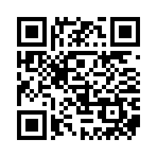 QR Code for bc1q6lanlw28c8dhdn0epjvu0da7pd3uvh2e2vm6m4