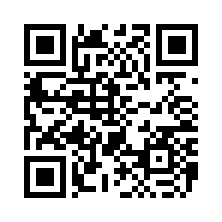 QR Code for bc1q6lfdfmh25ystftpam3d6ssuldzvefx6ch27wex