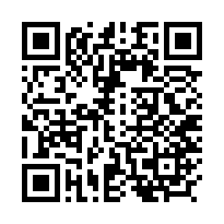 QR Code for bc1q6lfh2w2la3w95mf2589vu45ukhctx4pnh6fjpj