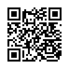 QR Code for bc1q6lgn6mlup2lf47exxnc30ct2hhyctlkd2qszu2
