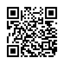 QR Code for bc1q6ljz2cdqtp9rfa3dv354eqea0v78dmp2j0c995