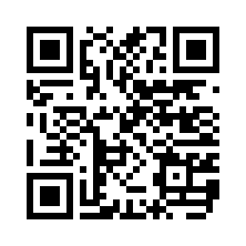 QR Code for bc1q6ll32rexla2dvfcvxmgqk9yuvp2n9vxea9p57c