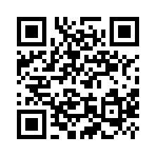 QR Code for bc1q6llr8kct6a7gu5pty8klzxgsylua59pe2pu2rf