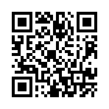 QR Code for bc1q6llzhcpq0cppwgyeaj9c7y44468uz7w620dlkn