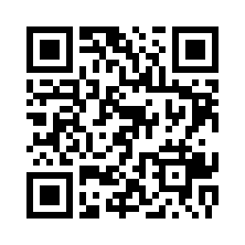 QR Code for bc1q6lmc4ap2c086gg0cxqpycfe8ge2rtthfjphc0h