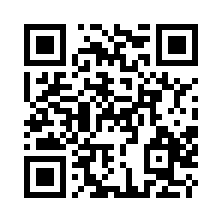 QR Code for bc1q6lpcdmea2npv8qpyhf0qfxyle9vgljs4s04wla