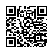 QR Code for bc1q6lprvg2v2fs8c6en5tmch3ps9d7xml53j4ynwg