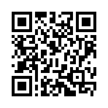 QR Code for bc1q6lrzegdtvpvar8tfkljrslc4tnwhkakm9pcdcd