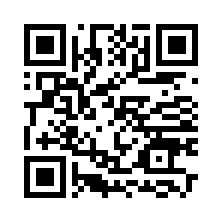 QR Code for bc1q6lt0lffneyns8qn8gtd052dtsl0pmzcgy72832