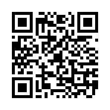 QR Code for bc1q6ltt8kn2c948eeydlu6v84v2fc7aumk528ymh8