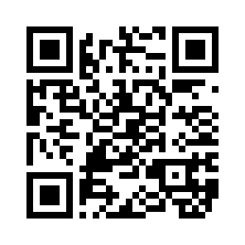 QR Code for bc1q6ltvwk8zpuu599sqlase0ncafpkdu0z0ttwjcd