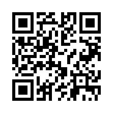 QR Code for bc1q6ltw34wsrcrt9fp3nven4lf3kn0mkmeylp7xp0