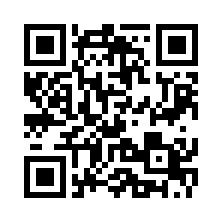 QR Code for bc1q6lu73v7trnk8jy03fgkq8eddvl5l8jlrzea8wp