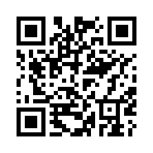 QR Code for bc1q6luaf6perk2vxysj0dt477ae2l9ew080etz236