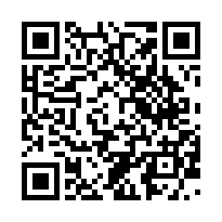 QR Code for bc1q6lumgerf92carsrputdj9wxf6qg7752ckgwmhw