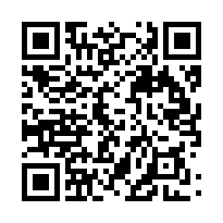 QR Code for bc1q6luu9askmf62h2hwe3285sf2n0kf3hnteffsdv
