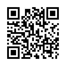 QR Code for bc1q6lvdjdnjaheevfr2t7ql0d6qntyn02fta285h3