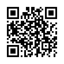 QR Code for bc1q6lvtpqhglneptrsevktc3ak70guclejaevts2u