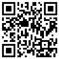 QR Code for bc1q6lwt9vferppcazdx028z7tg4xfarfshgn5v6ap