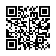 QR Code for bc1q6ly588wwm30exkwkq30c8e5w9cppv60qls6qvz