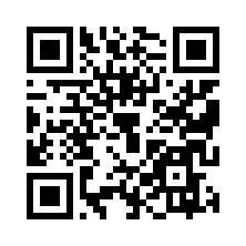 QR Code for bc1q6lyhetdan7aef3p7d7smmtjpfpl86x7j2hcdgm