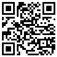 QR Code for bc1q6lzpcnan4f52c8dh6c2thdlzw3klw7yfe86y8e