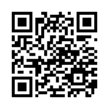 QR Code for bc1q6m4lzgr2th2lytskdv6rljlc7sh3wszafvk3y8