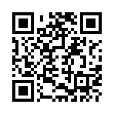 QR Code for bc1q6m5x0frc5a8n7sphysl2mxq0rml22ua4cendrm