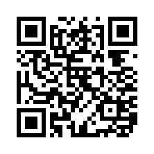 QR Code for bc1q6m73s20eusrxp35ymv4waghte5jhur5thznv3z