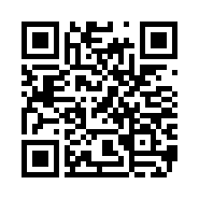 QR Code for bc1q6ma8rlgnz43fjuzsth5jjxjac352ezakng9chh
