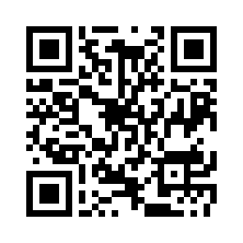 QR Code for bc1q6map2z35vdgctex56psdzfw3jfrh5cxtmfpmc3