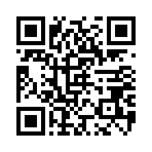 QR Code for bc1q6mapj5dkqgurdadez2tr2w7e5grzwe4pf48egs