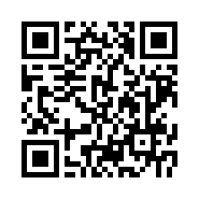 QR Code for bc1q6mcdvke27xam6zgue8yy2lh52qsql3cfluc9rw